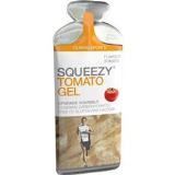 Energiageeli Tomato 3kpl a´33 g